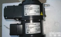 HOG 12 <em>DN1024</em>  I  霍伯纳全系<em>编码器</em>现货直供  电联