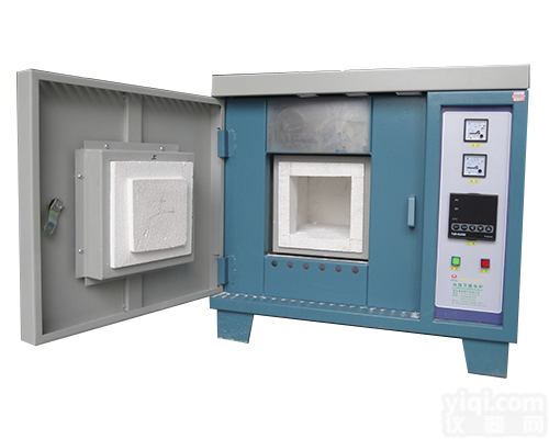 <em>高温</em><em>烧结</em>炉  <em>高温</em><em>烧结</em>炉