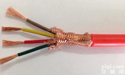 <em>硅橡胶</em>绝缘及<em>护套</em><em>电力电缆</em>