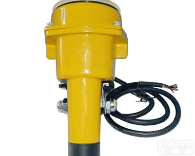 HSQ-726A<em>打滑</em>速度<em>检测仪</em>