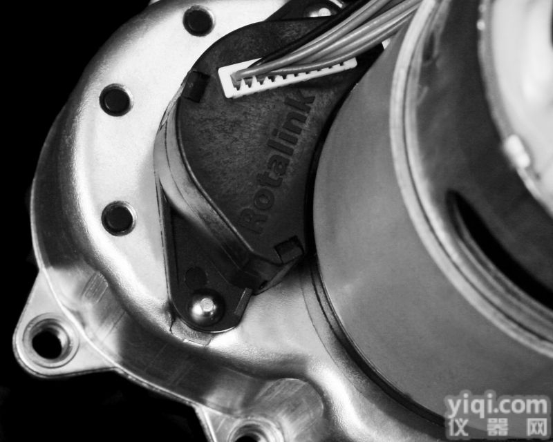 <em>销售进口</em> Rotalink <em>电机</em> D4566-3268