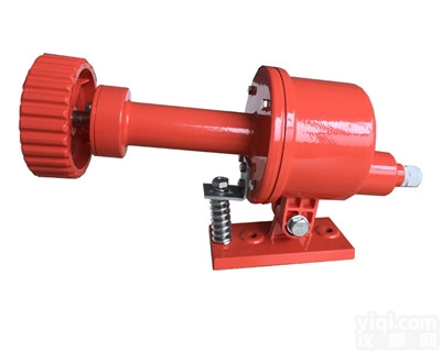 杭荣现货供应XLH-I皮带<em>打滑</em><em>开关</em>、<em>速度</em><em>打滑</em><em>开关</em>