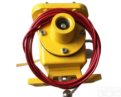 <em>JDSL</em>  <em>纵向</em><em>撕裂</em>检测器