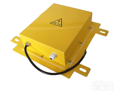 HX235-A-2  <em>防堵</em>塞<em>开关</em>