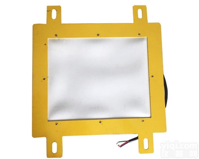 <em>湖北</em>杭荣供应LM-I<em>溜槽</em>堵塞<em>开关</em>