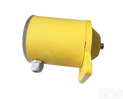 <em>速度</em>传感器|<em>速度</em>监测感应<em>开关</em>HQSK600/10