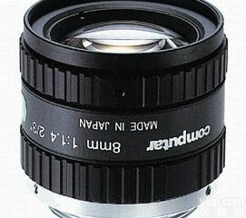 H0514-MP2 M1214-MP2  <em>日本</em>Computar<em>镜头</em>工业<em>镜头</em>、CCTV<em>镜头</em>