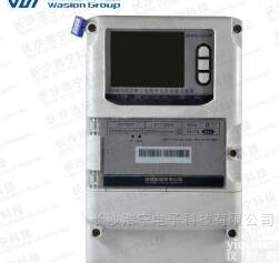 <em>威胜</em>DSAD331-ME2  <em>威胜</em>DSAD331-ME2级智能变电站专用<em>电能表</em>