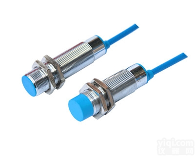 TL10-40A120F-GCAC220V  <em>防爆</em><em>耐高温</em>接近<em>开关</em>