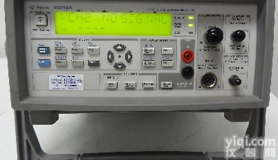 <em>安捷</em>伦53147A  <em>Agilent</em><em>安捷</em>伦53147A 53149A微波频率计