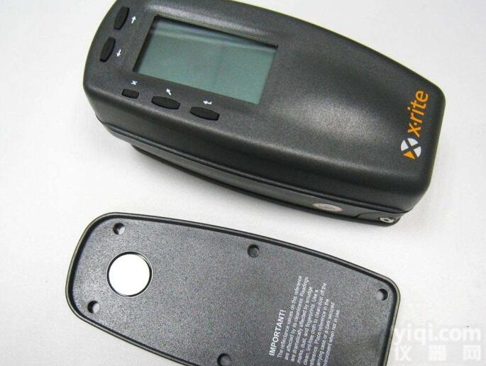 504  504老款<em>密度计</em><em>维修</em>