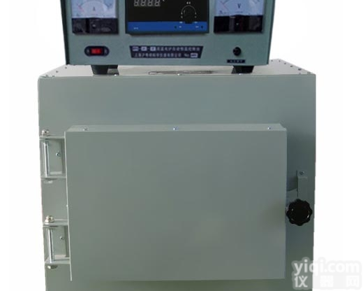 SX2-15-12<em>耐火砖</em>炉膛<em>箱式</em><em>电阻炉</em>