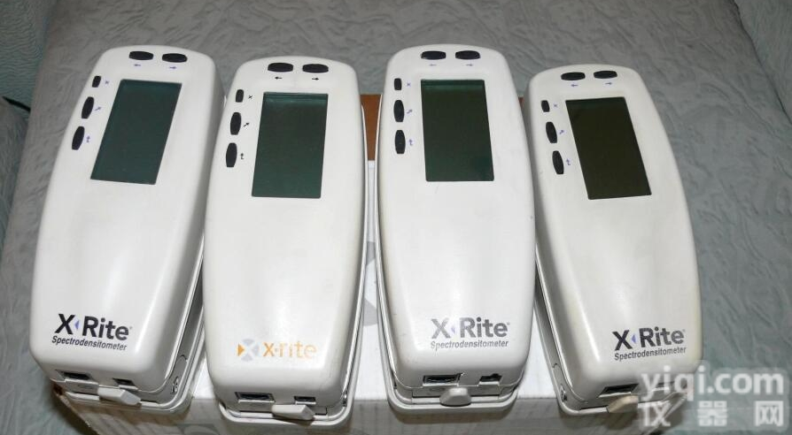 530  530<em>密度计</em><em>维修</em>