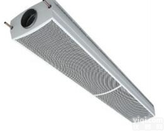 Swegon  <em>瑞典</em>Swegon<em>除湿机</em>