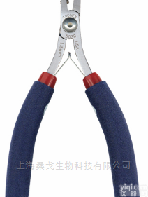 5030  <em>美国</em>Tronex支架切割器<em>钳子</em>