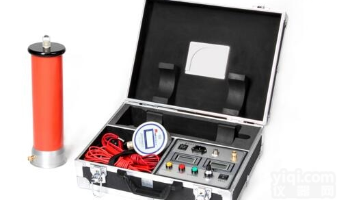 200KV/3ma  直流高压发生器 <em>厂家</em>cs<em>电气</em>承试四级