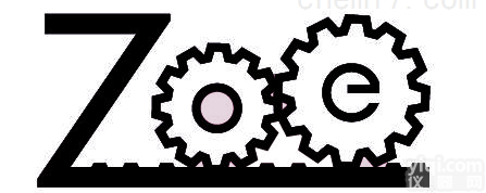 <em>301</em>-0038-0000  <em>德国</em>NORRES <em>301</em>-0038-0000软管 上海舟欧