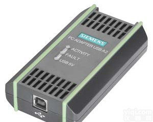 西门子<em>plc</em><em>数据线</em>6GK1571-0BA00-0AA0