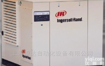 IR<em>压缩机</em>配套<em>使用</em>DATEXEL变送器DAT2065