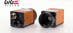 JELLY5系列<em>千兆</em>网面阵<em>工业</em><em>相机</em>
