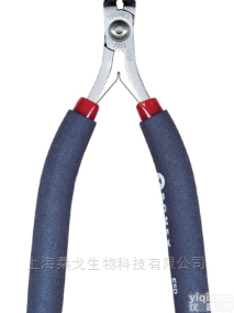 7711  <em>Tronex</em> Large Taper Head <em>Cutters</em><em>钳子</em>