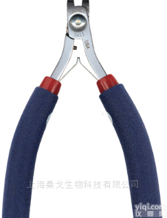 5413  美国TronexMini Taper Head <em>Cutters</em> <em>钳子</em>