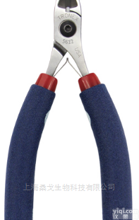 5612  Tronex超大<em>椭圆</em>头<em>钳子</em>