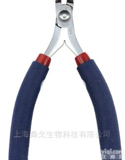 5513  美国Tronex大<em>椭圆</em>头<em>钳子</em>