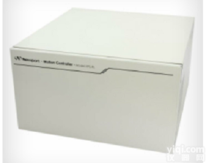 XPS-RL  XPS-RL 通用<em>高性能</em>运动<em>控制器</em>/驱动器