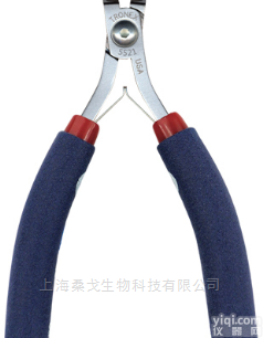 5521  Large Oval Head Relief <em>Cutters</em><em>钳子</em>