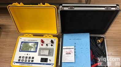 <em>pj  电容电感测试仪 上海电力承试</em>三级
