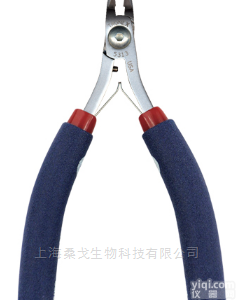 5313  <em>Tronex</em> Mini Oval Head <em>Cutters</em><em>钳子</em>