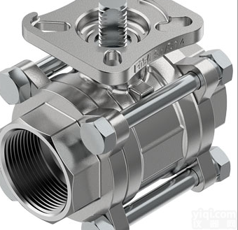 VZBE-<em>11</em>/2-T-63-T-2-F0507-  FESTO<em>球阀</em> VZBE-<em>11</em>/2-T-63-T-2-F0507-V1...