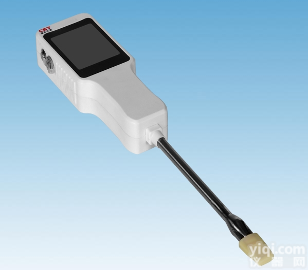 <em>手持式</em><em>劣质</em>油检测仪/便携式食用油品质检测仪