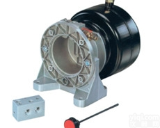 <em>OMT</em>  <em>意大利</em><em>OMT</em>过滤器