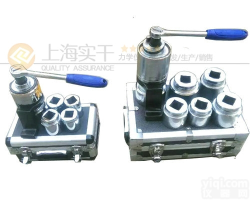 扭矩<em>放大</em>器<em>工具</em>  专用拆卸螺杆空压机机头的扭矩<em>放大</em>器<em>工具</em>