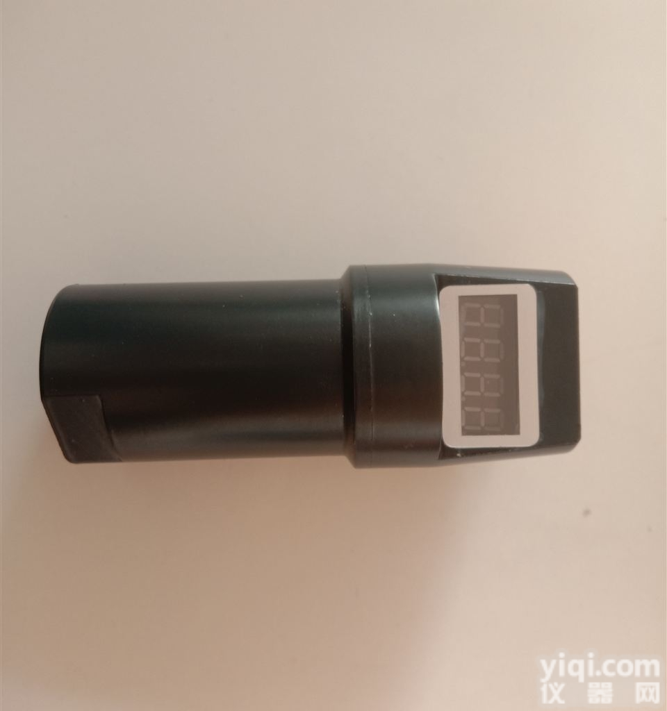 DDLL-00-1-2-12-11  DDLL-00-1-2-12-11<em>数显</em>式<em>一体</em>化振动变送器