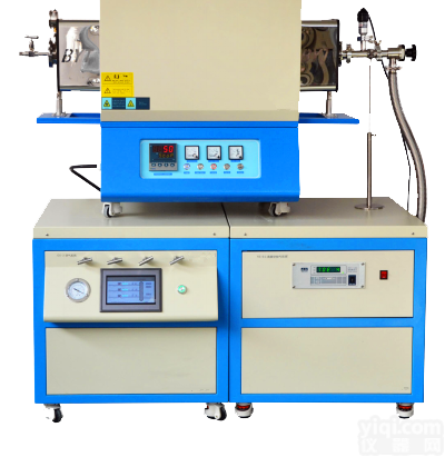 <em>TL1400</em> CVD  <em>TL1400</em> CVD系统<em>控温</em><em>仪表</em>