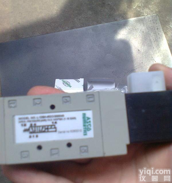 NUMATICS<em>电磁阀</em>厂家指定<em>销售处</em>