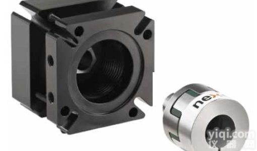 <em>Eclipse</em>  <em>美国</em>NEXEN滚珠丝杠制动器