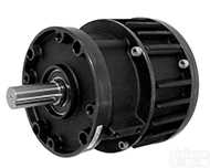 FMCE 964410  <em>美国</em>NEXEN<em>摩擦</em>离合器