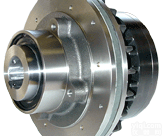 M-800 807650  <em>美国</em>NEXEN<em>摩擦</em>刹车<em>制动器</em>