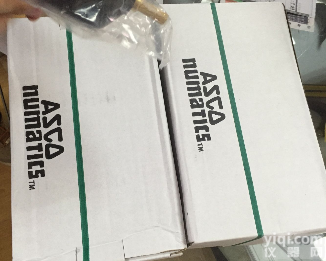 NAF25000纽曼帝克<em>电磁阀</em><em>优惠价</em>找瑞诚