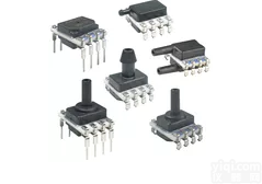 美国Honeywell<em>电路板</em>安装压力<em>传感器</em>