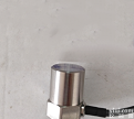 <em>YDB-1压电式加速度传感器</em>