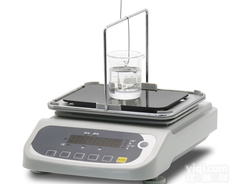 <em>泡花碱</em>模数<em>测试仪</em>