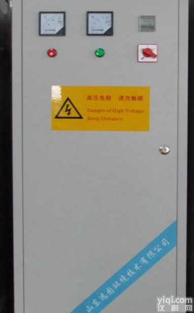 YT-4000-60  <em>臭氧</em><em>一体机</em>