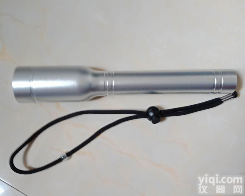 <em>河北</em>ZC7210<em>水下</em>手持防爆充电筒