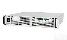 是德<em>N8741A</em>直流<em>电源</em>