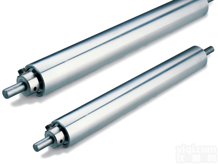 KA-L120 GPP P21011  <em>苏州</em><em>毕尔</em>途何工<em>原装进口</em>德国EGE液位传感器